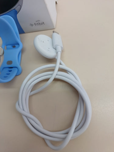 Smartwatch Google Pixel Watch 2 con Fitbit y Google